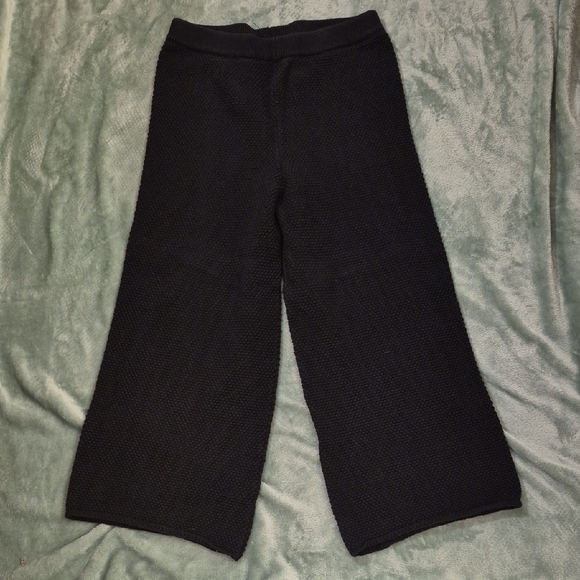 FP Beach Black Loungewear Set - Picture 5 of 5